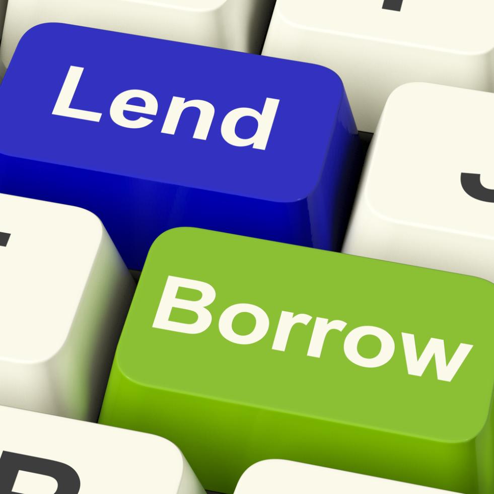 What Are The Laws And Regulations Governing Online Payday Loans?