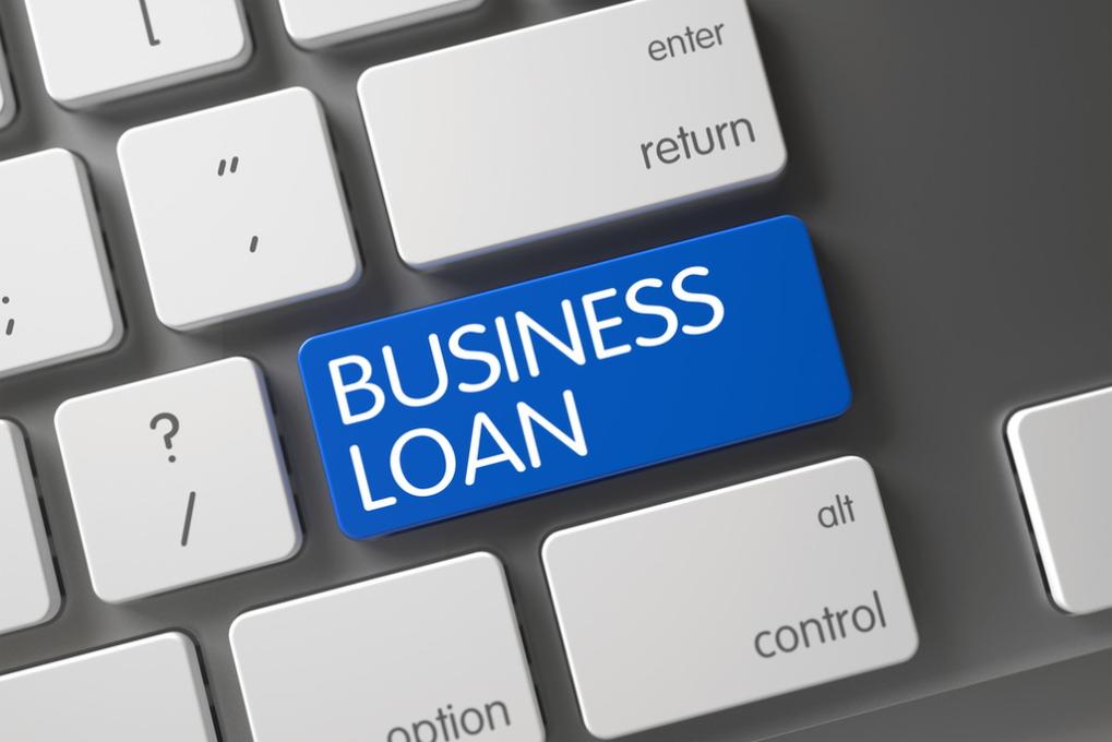 What Are The Risks Of Taking Out An Online Payday Loan?