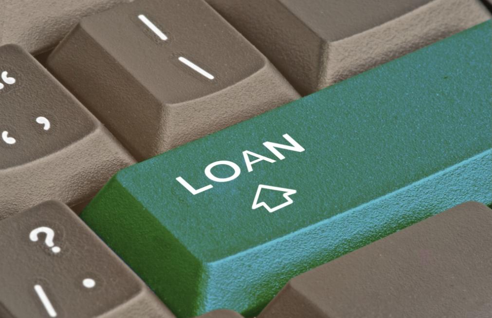 What Are The Legal Protections For Payday Loan Borrowers?