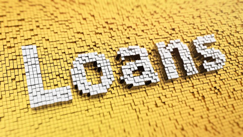 Payday Loans: What Are The Alternatives?