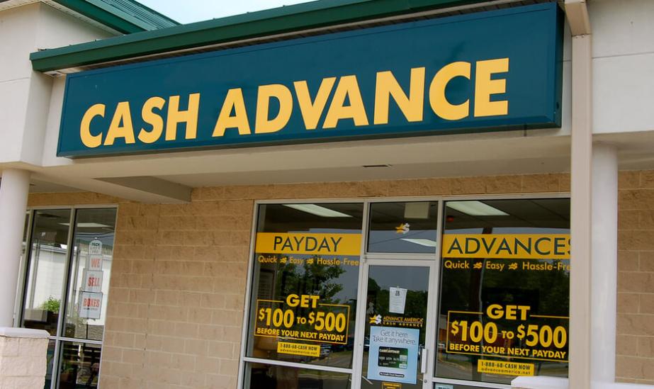 Payday Loan Alternatives: Exploring Safer Options for Teenagers