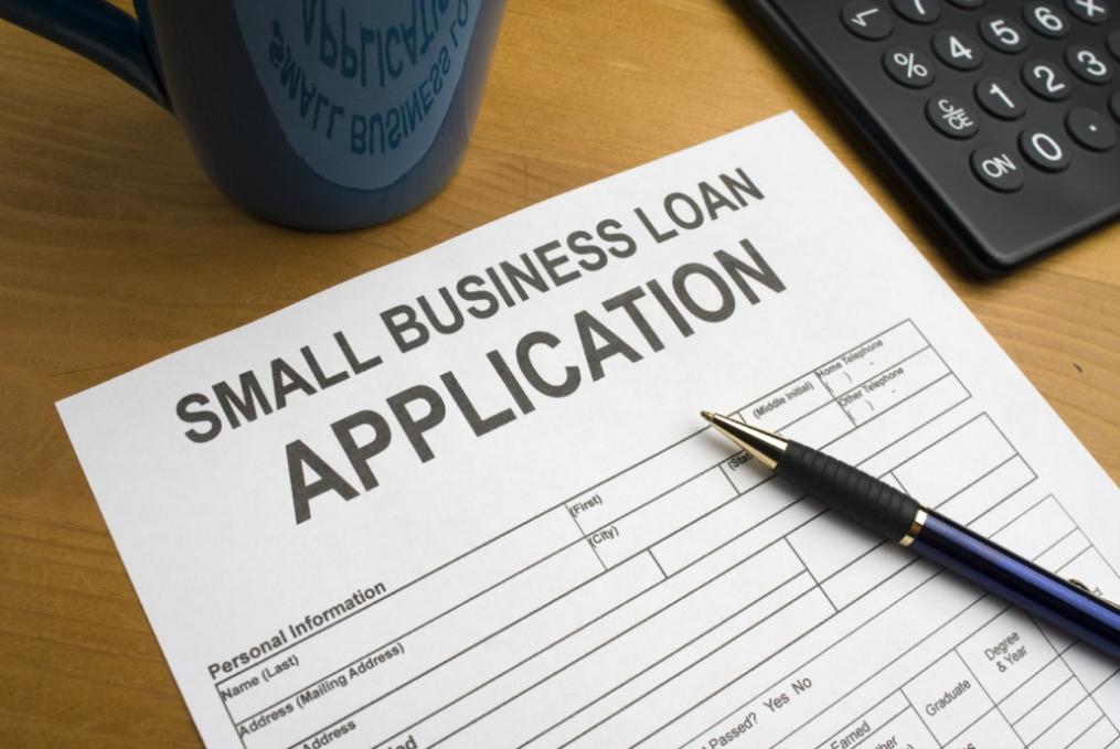 Are Payday Loans A Viable Option For Small Business Owners?