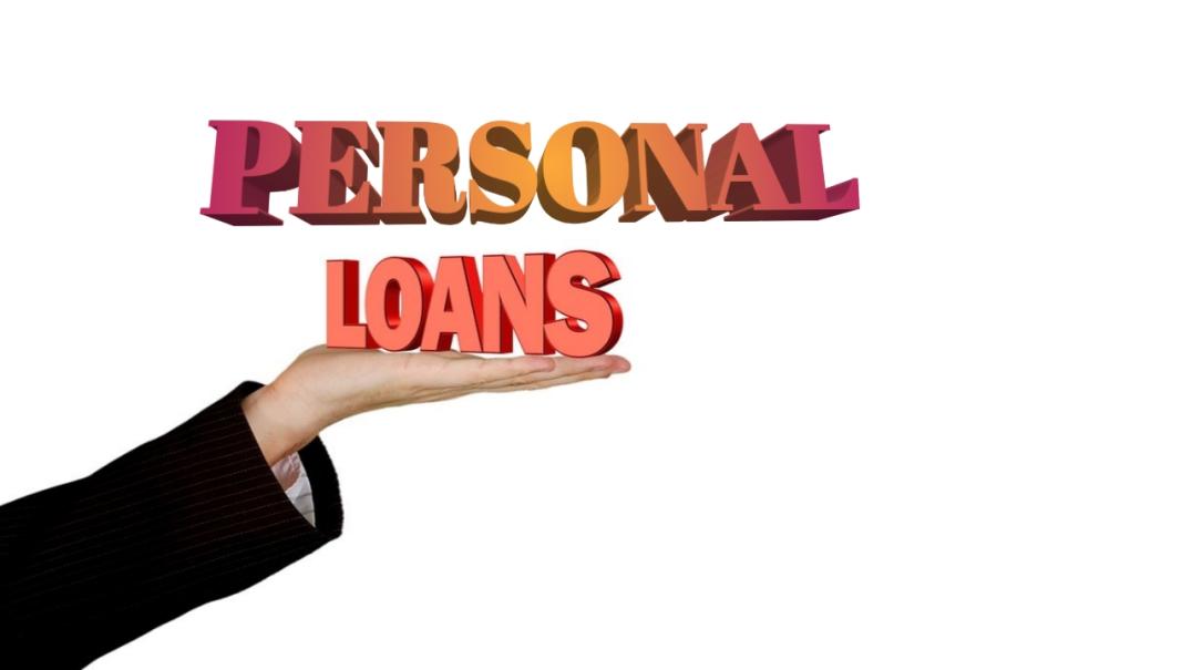 How Can I Get a Payday Loan for My Business?