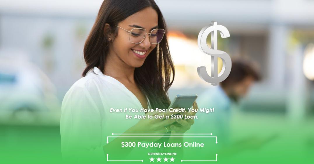 What Is the Future of Payday Lending?