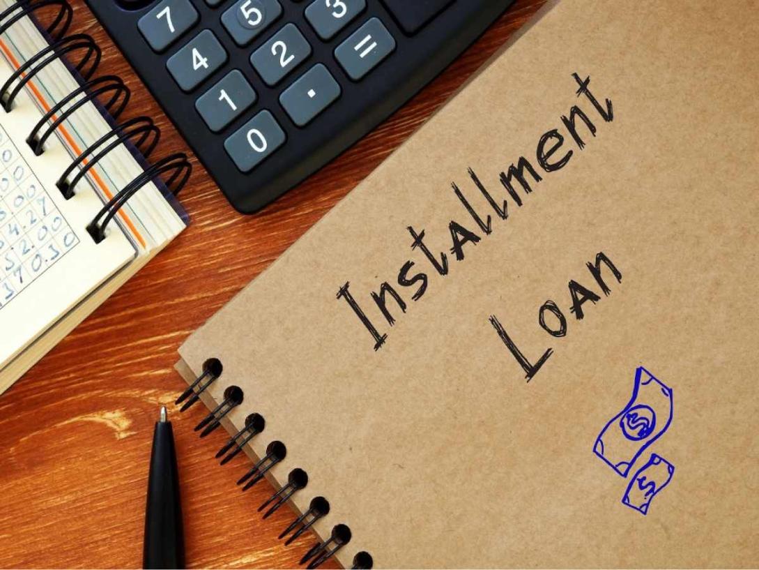 Repay Loan? Lending I