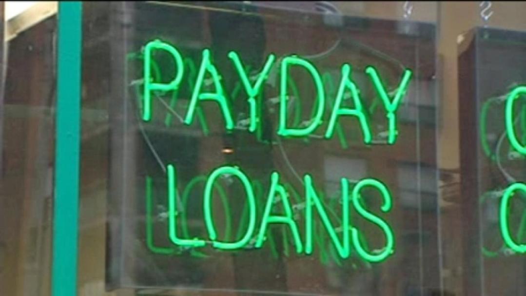 Can Loans Lending Emergency? Finance