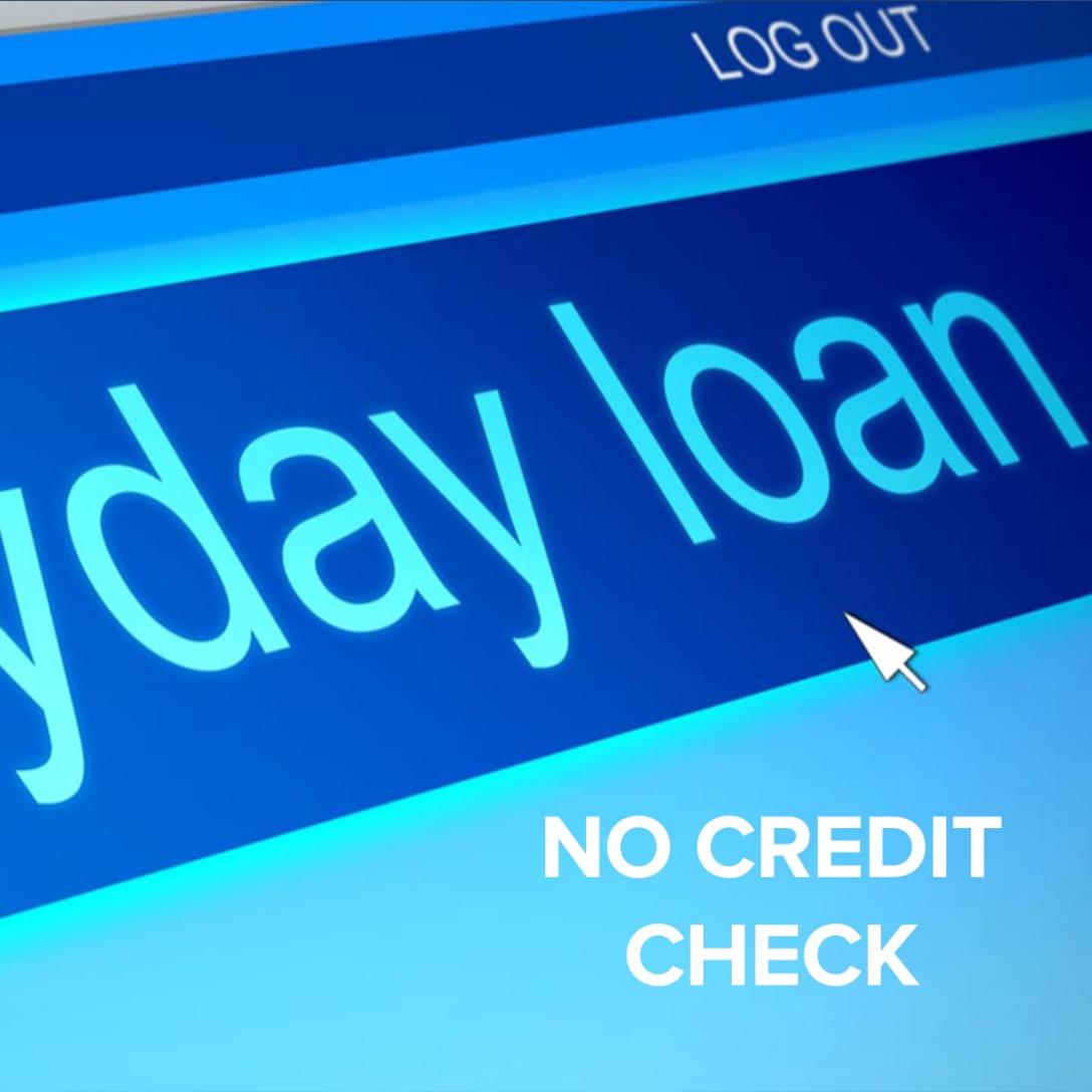 How Can I Improve My Financial Situation and Avoid Needing Payday Loans?