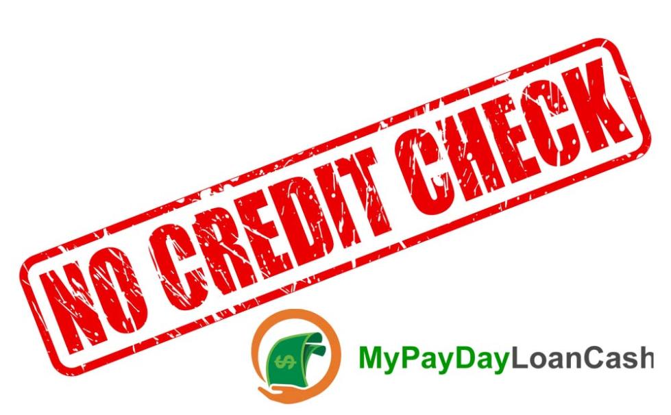 What Are the Repayment Terms for a Payday Loan?