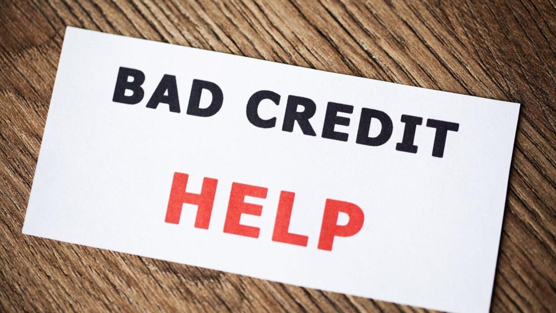 How Can I File A Complaint About A Payday Lender?