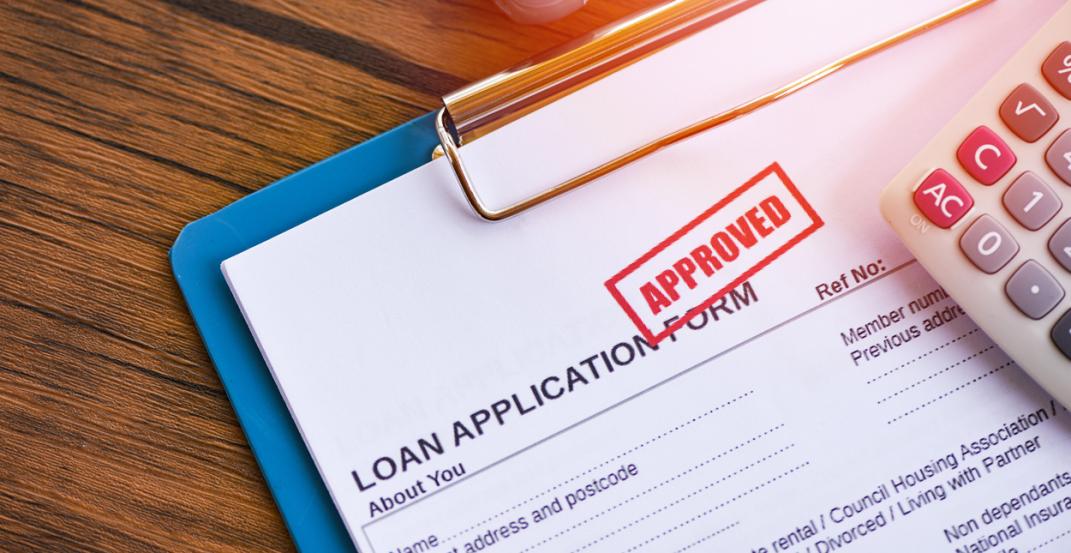 Lending Complaint Finance Home
